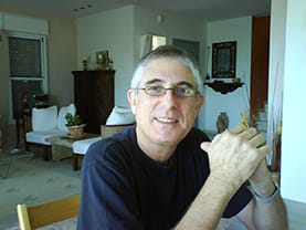 ILANsmall